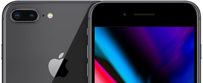 iphone-8-plus-space-gray.jpeg