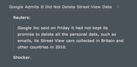 GoogleAdmitsItDidNotDeleteStreetViewData.png
