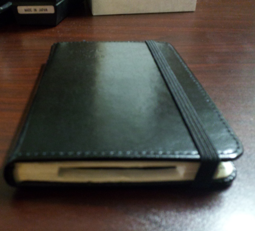 20111110163040.jpg