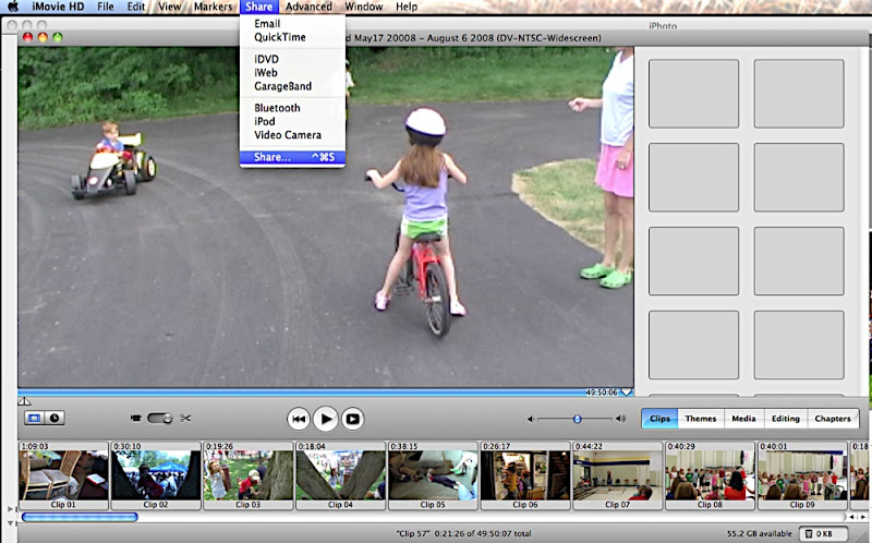 iMovie_ShareMenu.jpg