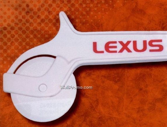 Mini-Pizza-Cutter-145147.jpg