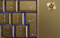 macbook-pro-keyboard-euro-return.png