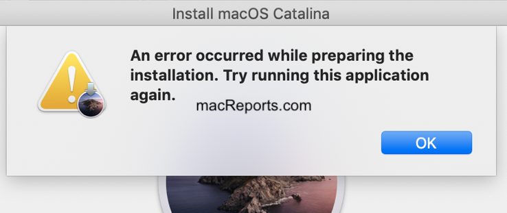 an-error-occured.png