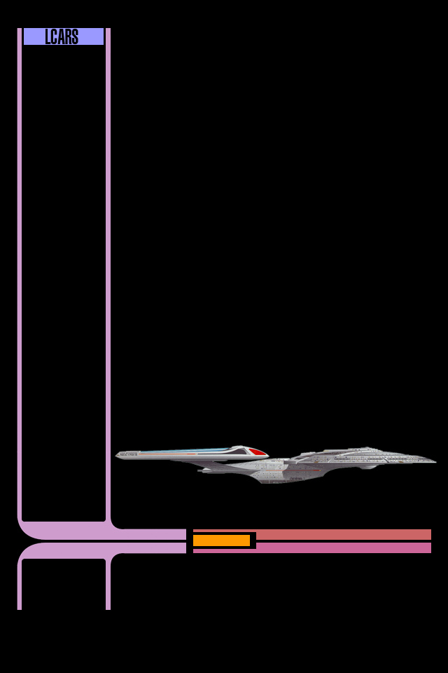 4778227668_4a645e243a_b.jpg