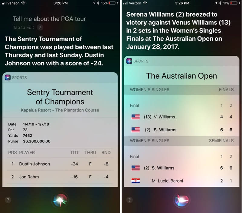sirigolftennis.jpg