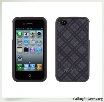 speck-fitted-case-iphone4.png