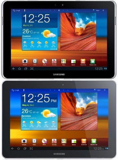 galaxy_tab_10_1_n_comparison.jpg