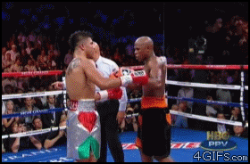 boxing-mayweather-sucker-punches.gif