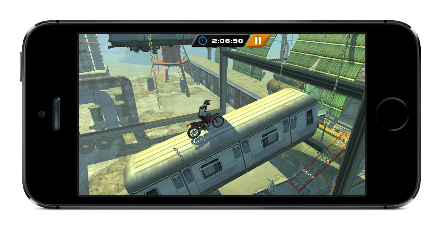 ios_8.jpg