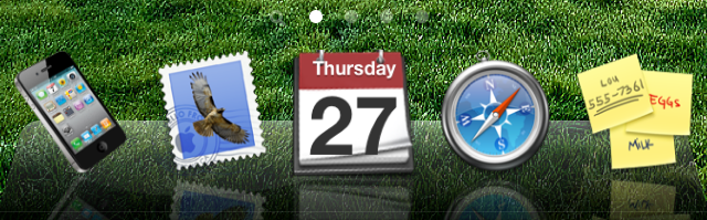 Dock.png