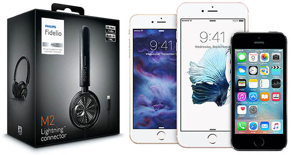 Philips-M2L-iPhone-Trio.jpg