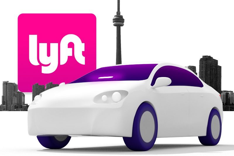 lyft-toronto-800x532.jpg