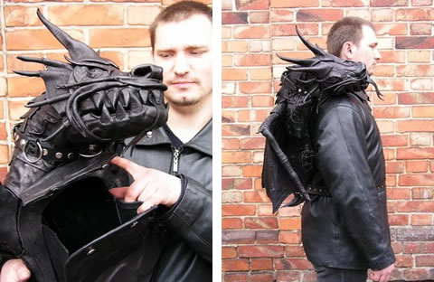 bob-basset-dragon-backpack.jpg