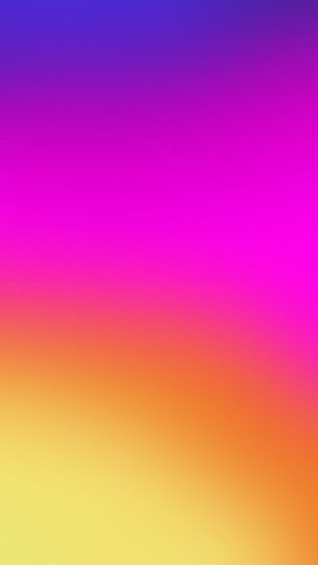 265d2647dce4d94de9304201851a7114.jpg