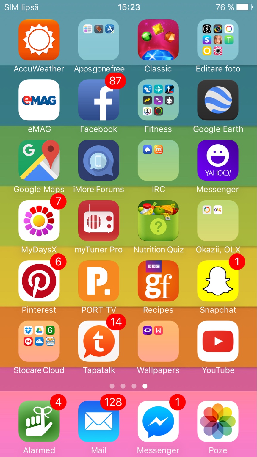 e893031dccb9286b7f3690b28ee61eb8.png