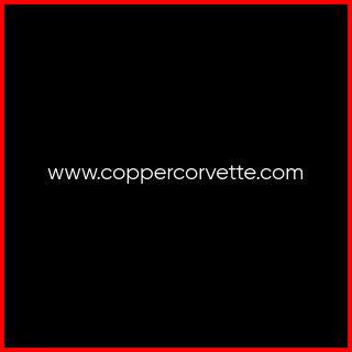 Copper11b.JPG