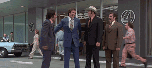 tumblr_n8i8h7SRF21r5n0bgo1_500.gif