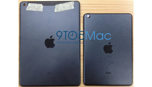 ipad_5_leak_520x300x24_fill.jpg