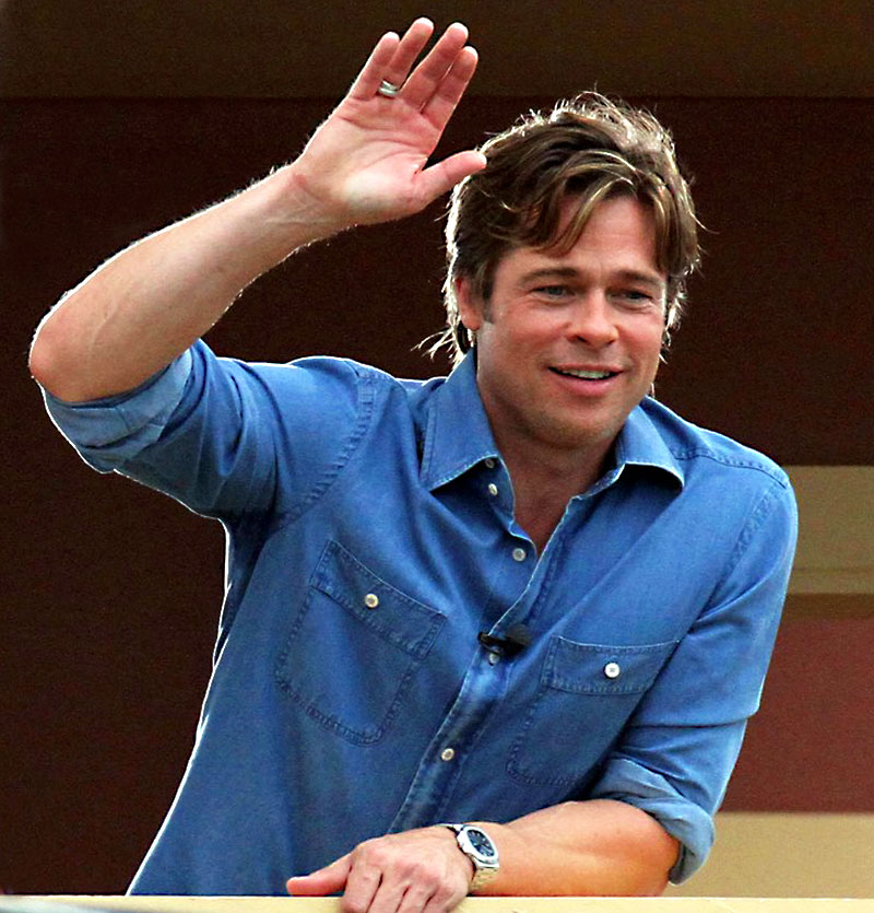 Brad-Pitt-Patek-Philippe-Nautalis.jpg