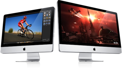 100307-imacs_2010.jpg