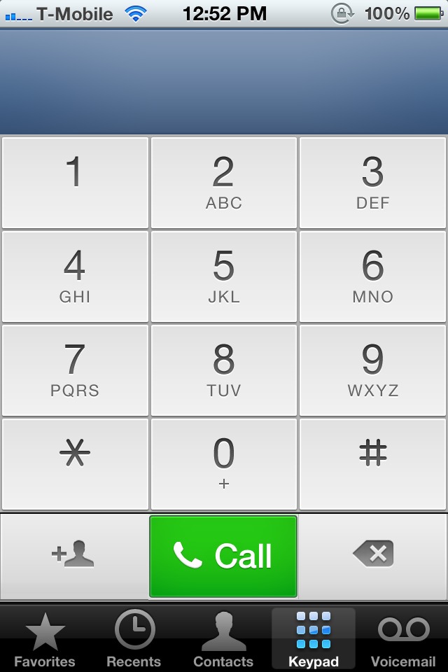 ios6dialer1