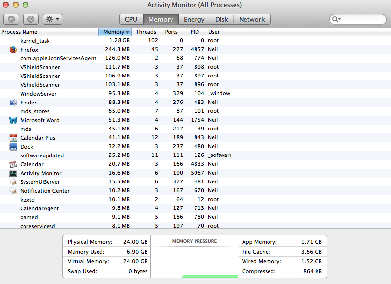 ScreenShot2014-02-26at212221.png