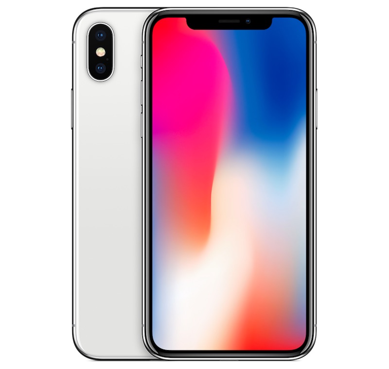 iphone-x-silver.jpg