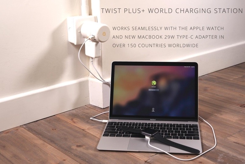 twistplusapplewatchmacbook-800x536.jpg