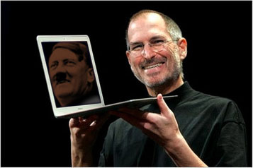 stevejobs.jpg