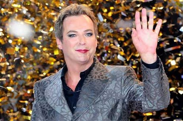 julian-clary-486788837.jpg