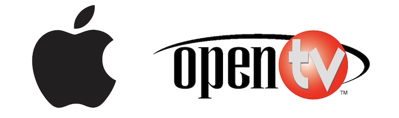 apple-opentv-lawsuit.jpg
