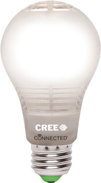 creebulb.jpg
