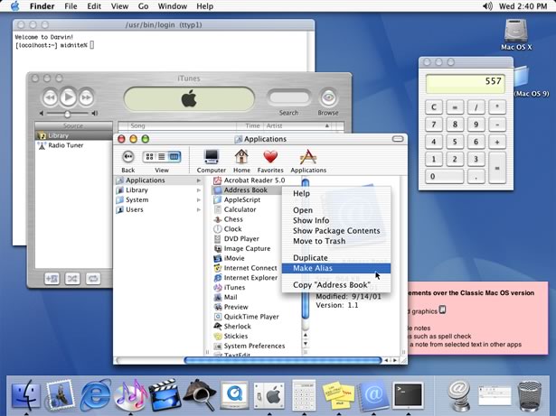 mac-osx-1.jpg