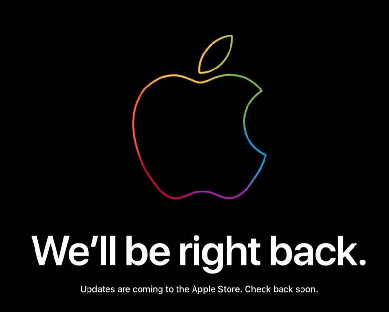 apple-store-down-october-2018-800x642.jpg