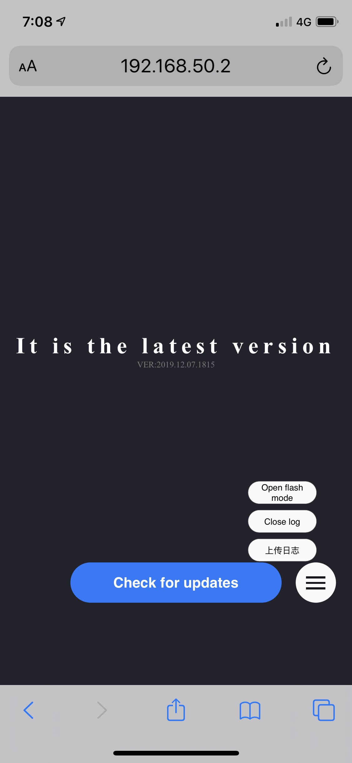 559cb9d1f833f39525426f176d244b68.png