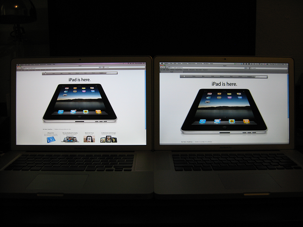 front-applecom.jpg