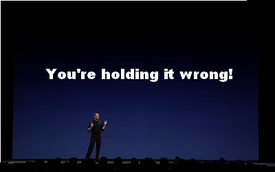 4375000e3b4fdadfdfa1a7b25189a4e2.jpg