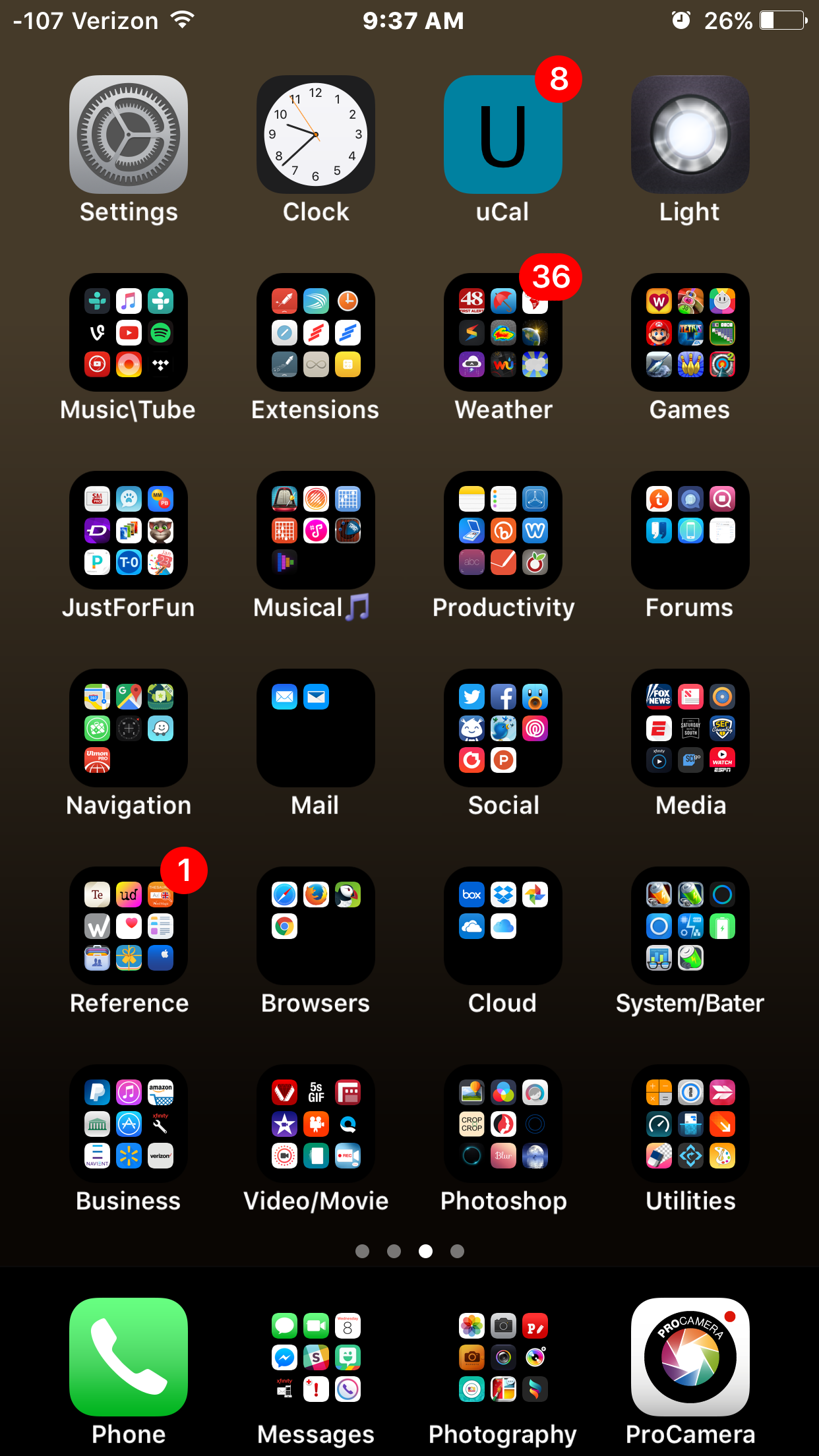 85ab73bc527d04656dccae1d26e59cee.png