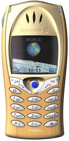 dkmb86g_626fm97fwc6_b.jpg