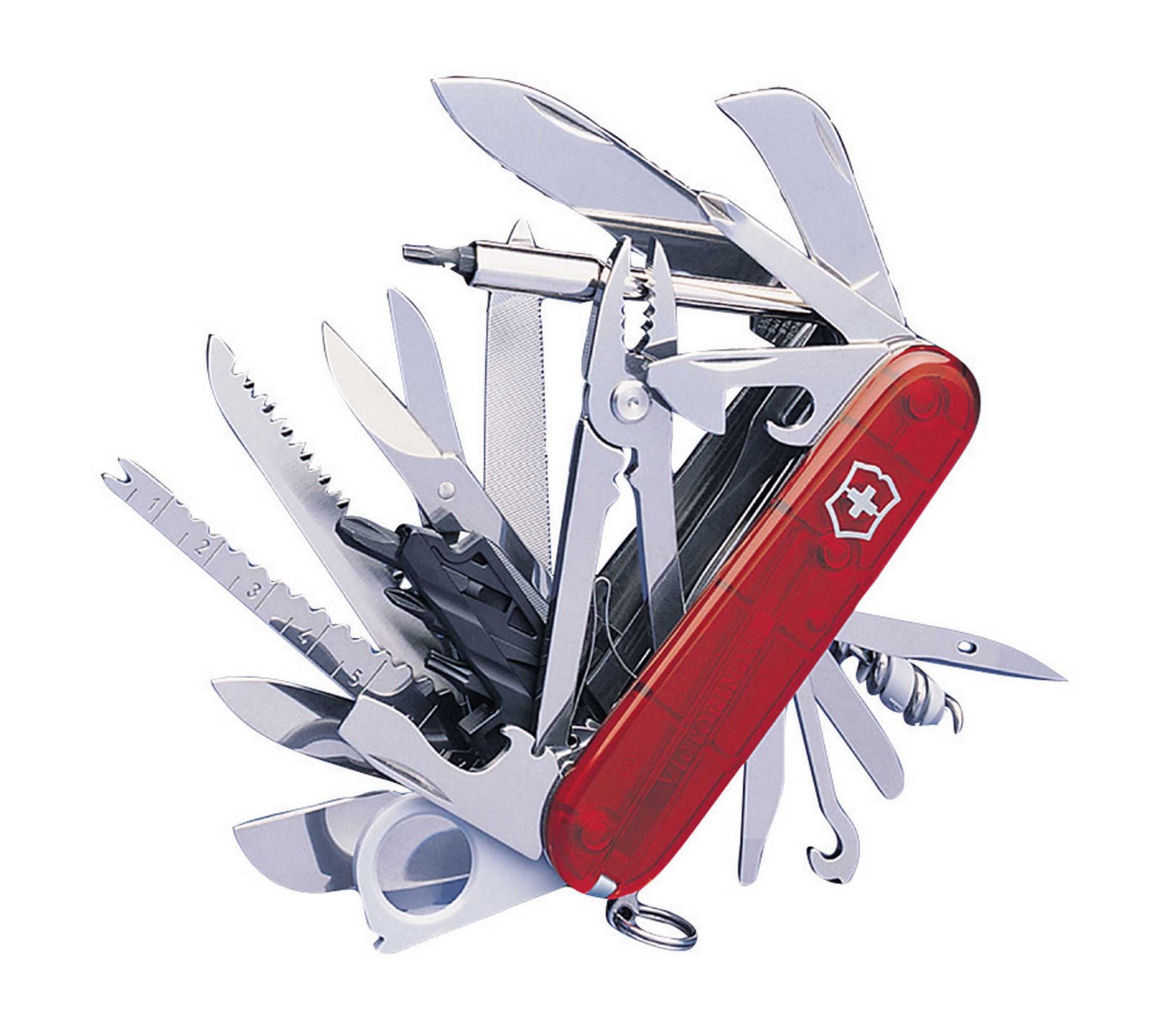 Swiss-Army-Knife-Open.jpg