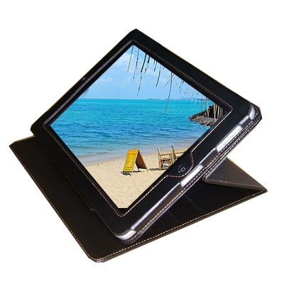 TD072BLK_01.jpg