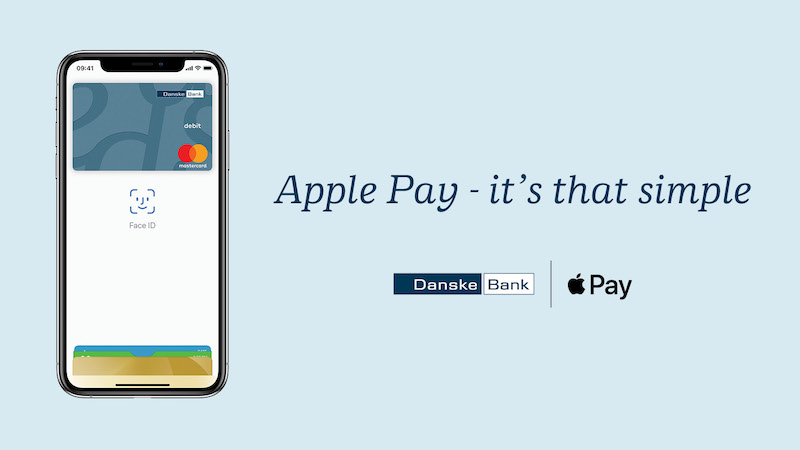 apple-pay-danske-bank.jpg