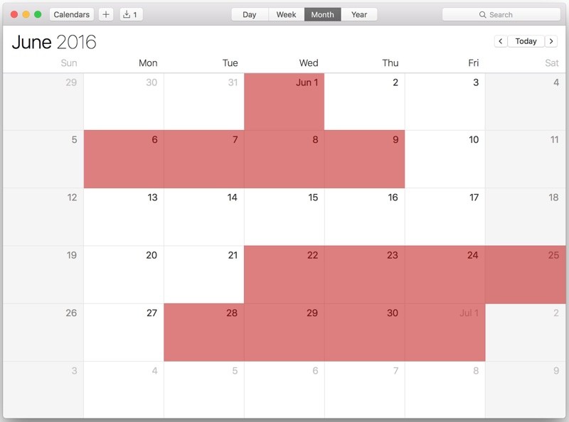 june2016mosconeschedule-800x594.jpg