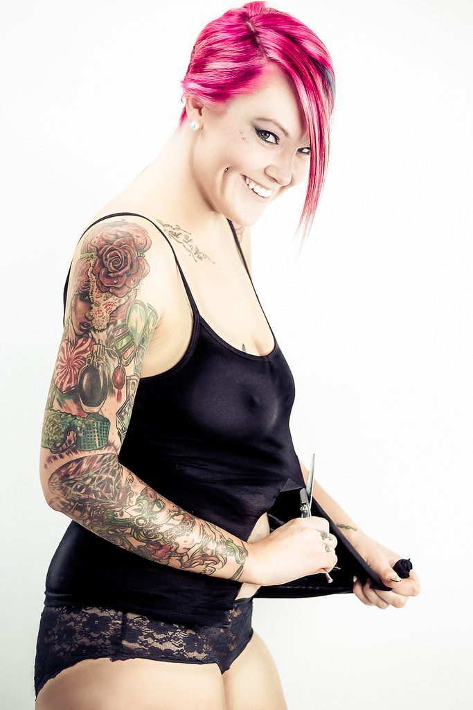 15769978791_4061a6efd1_b.jpg