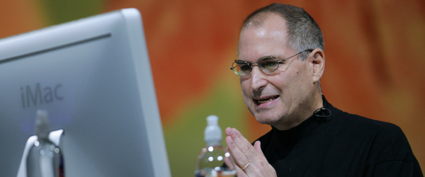 jobs858hj.jpg