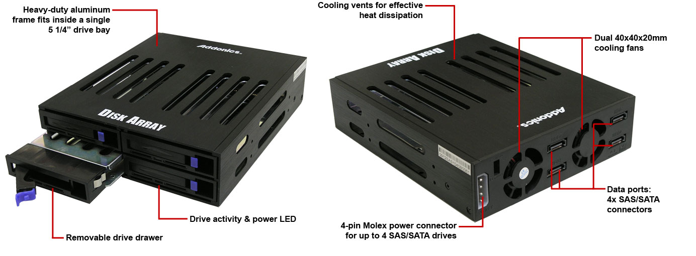 sas_diagram_large.jpg