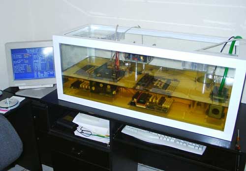 water_cooling.jpg