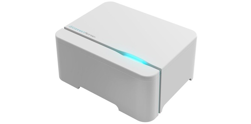 connectsensewatersensor-800x397.jpg
