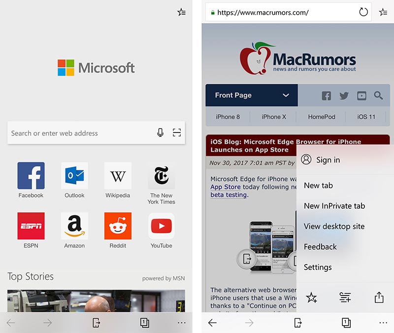 microsoft-edge-iphone.jpg