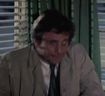 columbo_hand.gif